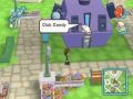 MySims - Rawiioli Wiiview