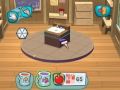 mysims   rawiioli wiiview