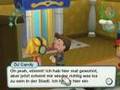 MySims - Rawiioli Wiiview