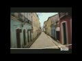 Destinos Soltrópico - Parte 1.wmv