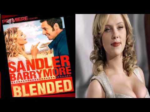 Peliculas estreno - Las 10 Peliculas de Comedia Estreno 2014.