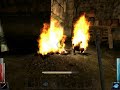 Dark Messiah Demo Gameplay