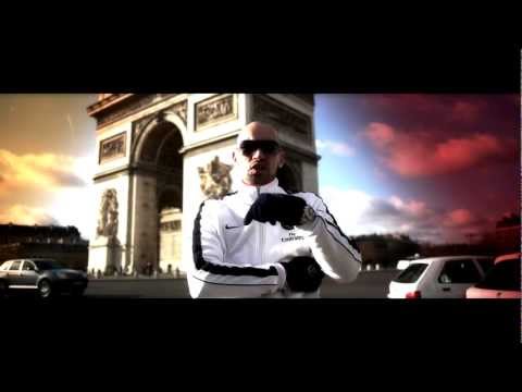 Image de prévisualisation YouTube