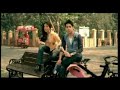 Amrita Rao in Cornetto Scratchcard Ad