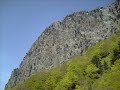 CALABRIA. Il Monte La Caccia da Trifari - Club Alpino Italiano (CS) CALABRIA. Il Monte La Caccia da Trifari - Club Alpino Italiano (CS)