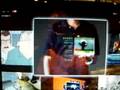 videos de Touch Smart PicLens 2