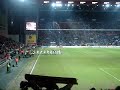 FC Kopenhaga - Atletico Madrid