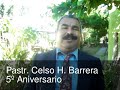 Intro Del 5