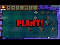 Plants V. Zombies [HD] [16] -