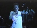 Sonero Clasico del Caribe / LA ALBORADA