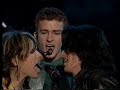 Super Bowl Halftime Show 2001