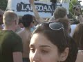 Ericke at Lakedance Festival June 26 2010 part 3