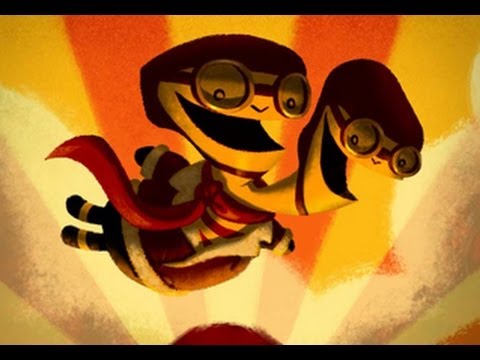 YouTube Preview Image