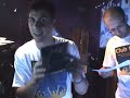 East Grinstead Club Night Promo Video