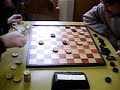 match Veronesi Defranceschi 1-1