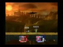 AYONC TEASER