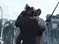 Assassins Creed- Requiem for a Dream