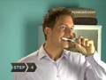 How To Brush Your Teeth