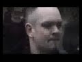 house-of-lords-love-dont-lie-live.html