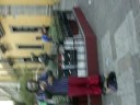 bailarin GDL bailarin GDL