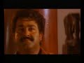 davasuram