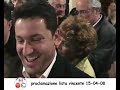 Atella - proclamazione Lista Vincente Atella - proclamazione Lista Vincente