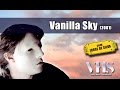 ver trabalho Vanilla Sky