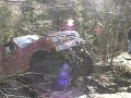 Ford Diesel Ford Diesel