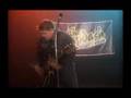Back to the 50´s (2008)