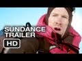 Sundance (2013) - The Summit Trailer - Documentary HD
