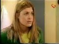 099 Central with english subtitles. Original video: LadyVeeh Translation/Subtitles: Rachelm42