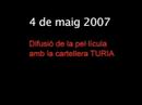 presentació Ja en tenim prou 2 presentació Ja en tenim prou 2