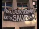 presentació ja en tenim prou 2