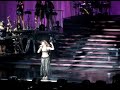 Beyonce Concert Toronto Ontario Beyonce Concert Toronto Ontario