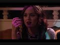 Chuck & Blair Romance