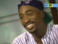2pac Ft. Notorious B.I.G & Stretch- House of Pain