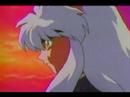Inuysha-Pictures(thats the name of the song)