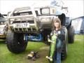truckfest peterborough 2010