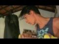 Fashion clip FOXTON para o FASHiON FREQUÊNCiA 2.0