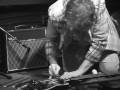 videos de BARN OWL 1.2.09 THE ELEVENS NORTHAMPTON, MA