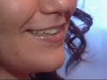 Antena1, Observator, Alexandra Toader