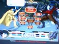 Battleon Wolfwing 1 on 1