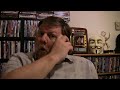 Wise Beard Man Returns to YouTube Wise Beard Man Returns to YouTube