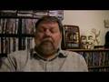 Wise Beard Man Returns to YouTube
