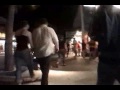 video i made in college.