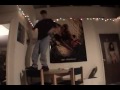 video i made in college.