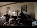 video i made in college.