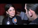 cityguide-almodobar-z-rich-schweiz-bars-cafs-lounges-.html