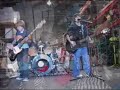 Still Pending - Stop Spinning Music Video