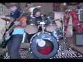 Assistir ao v�deo